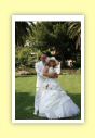 mariage emilie 030.jpg